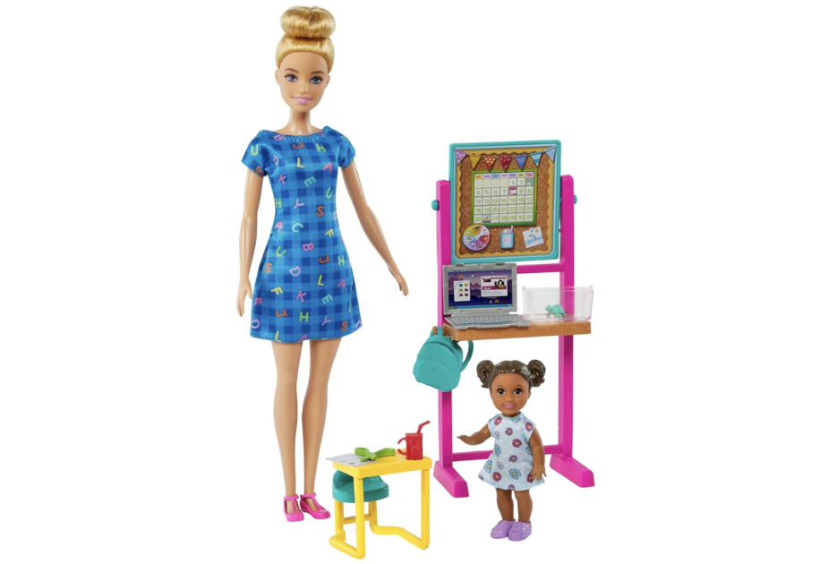 Screenshot 2024 10 07 at 10 13 49 AM